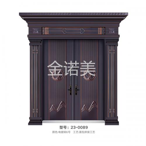 面包拼接系列
