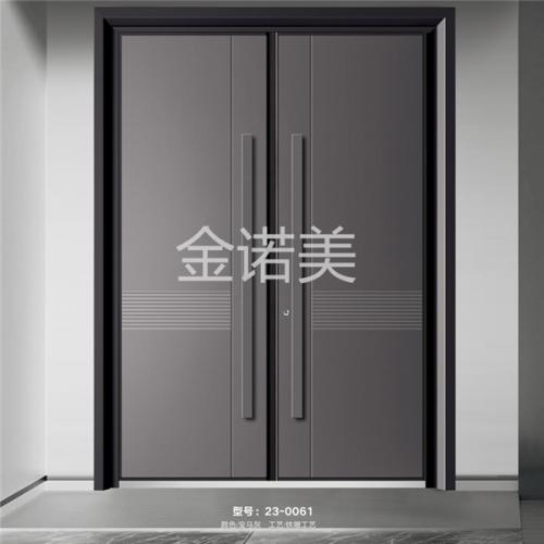 铁雕工艺系列